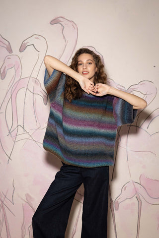 Lang - Punto 73 - Color