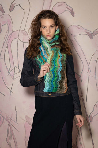 Lang - Punto 73 - Color