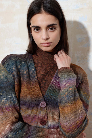 Lang - Punto 75 - Harmony