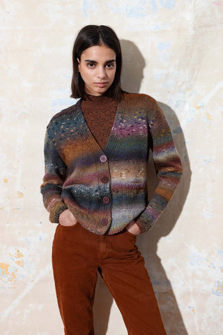 Lang - Punto 75 - Harmony