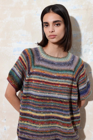 Lang - Punto 75 - Harmony