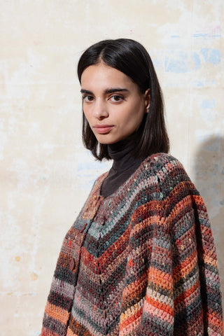 Lang - Punto 74 - Magnolia