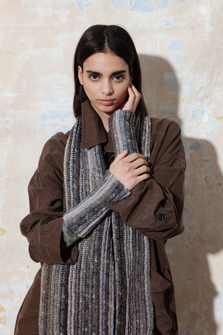 Lang - Punto 74 - Magnolia