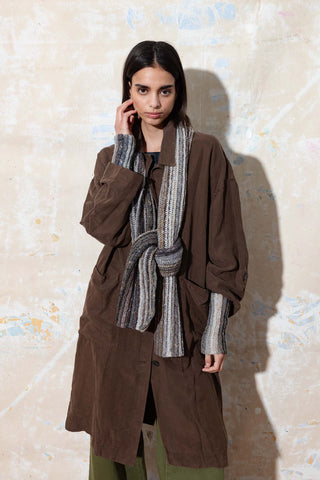 Lang - Punto 75 - Harmony