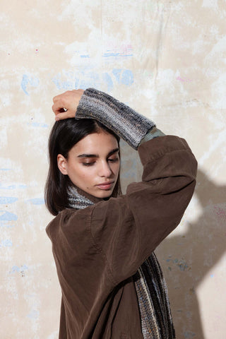 Lang - Punto 74 - Magnolia