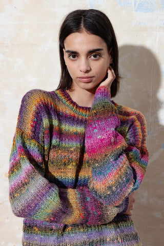 Lang - Punto 75 - Harmony