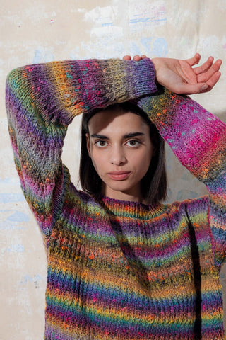 Lang - Punto 74 - Magnolia