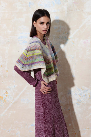 Lang - Punto 75 - Harmony