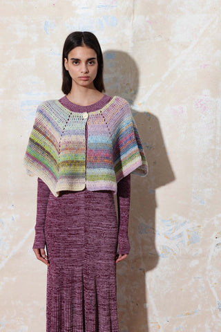 Lang - Punto 74 - Magnolia