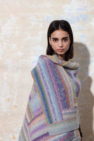 Lang - Punto 75 - Harmony