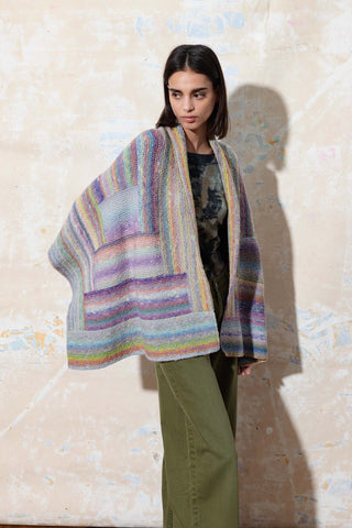 Lang - Punto 75 - Harmony