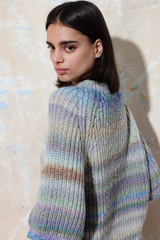 Lang - Punto 74 - Magnolia