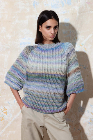 Lang - Punto 75 - Harmony