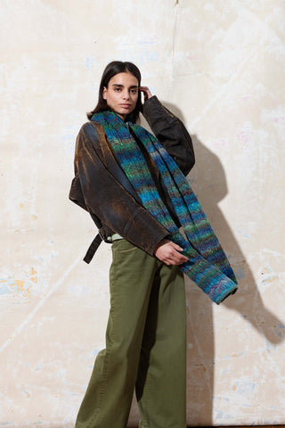 Lang - Punto 75 - Harmony