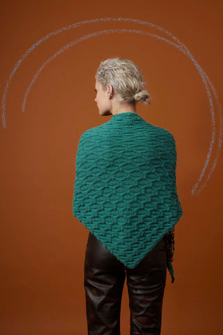 Lang - Punto 76 - Alpaca Trails