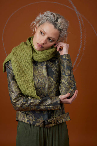 Lang - Punto 76 - Alpaca Trails