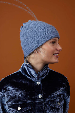 Lang - Punto 76 - Alpaca Trails