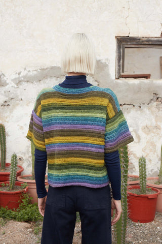 Lang - Punto 79 - Move