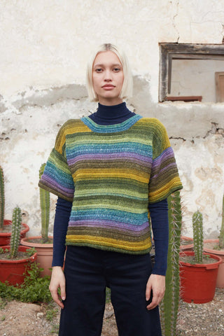 Lang - Punto 79 - Move