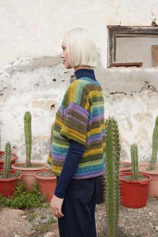 Lang - Punto 79 - Move