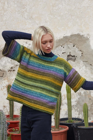 Lang - Punto 79 - Move