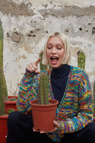 Lang - Punto 79 - Move