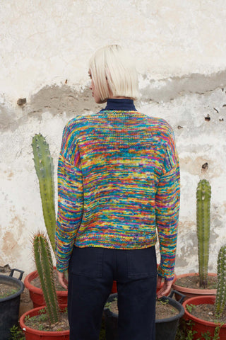 Lang - Punto 79 - Move