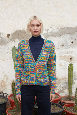 Lang - Punto 79 - Move