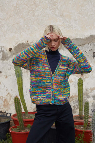 Lang - Punto 79 - Move