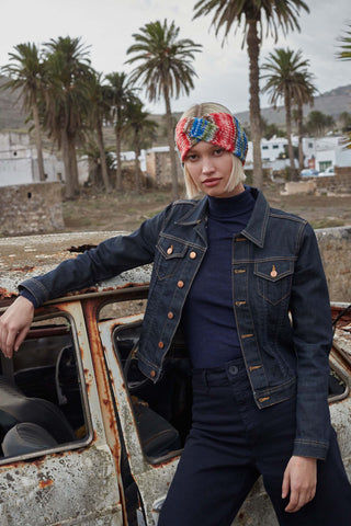 Lang - Punto 79 - Move