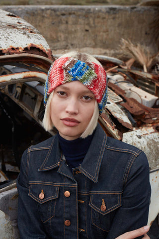 Lang - Punto 79 - Move