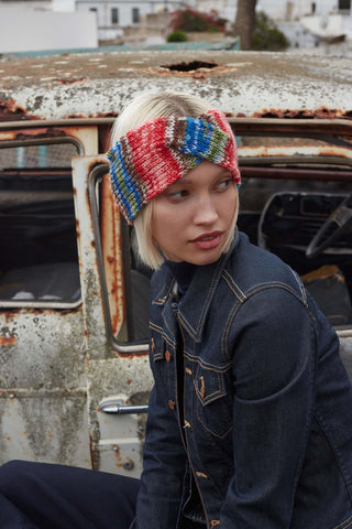 Lang - Punto 79 - Move