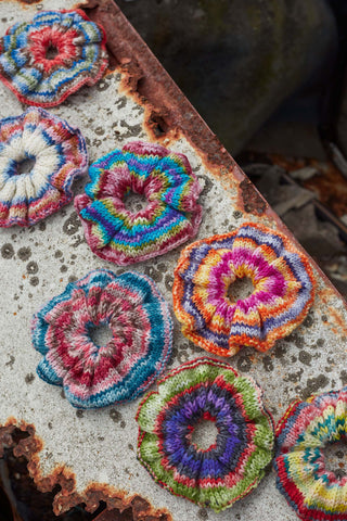 Lang - Punto 79 - Move