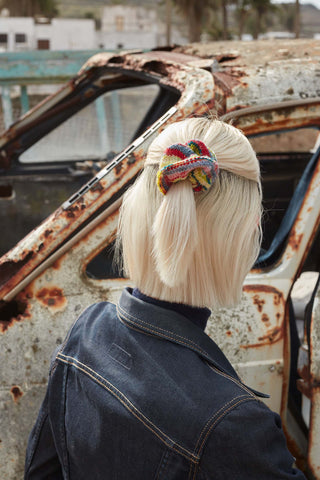 Lang - Punto 79 - Move