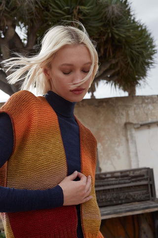 Lang - Punto 79 - Move