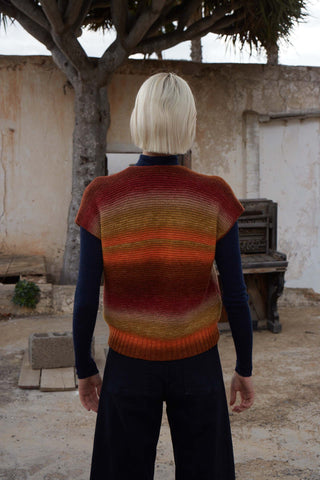 Lang - Punto 79 - Move