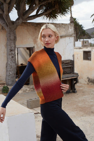 Lang - Punto 79 - Move