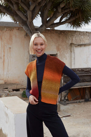 Lang - Punto 79 - Move