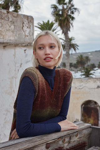 Lang - Punto 79 - Move