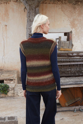 Lang - Punto 79 - Move