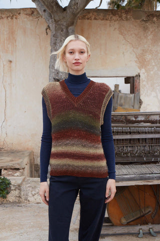 Lang - Punto 79 - Move