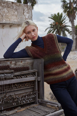 Lang - Punto 79 - Move