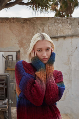 Lang - Punto 79 - Move