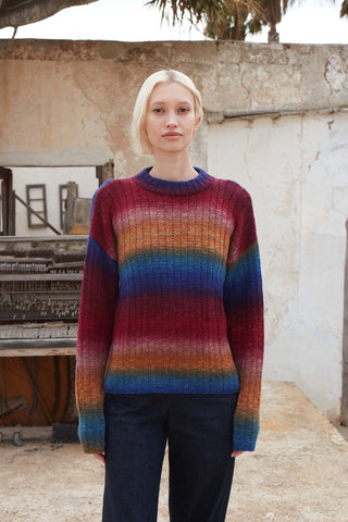 Lang - Punto 79 - Move