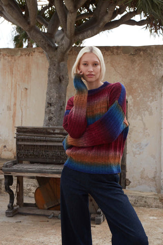 Lang - Punto 79 - Move