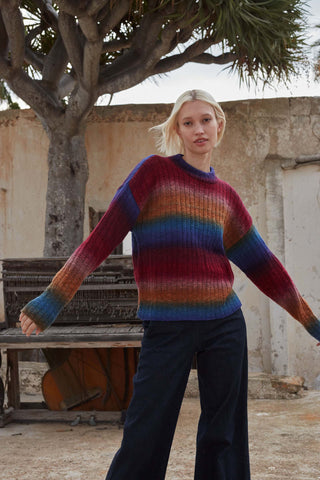 Lang - Punto 79 - Move