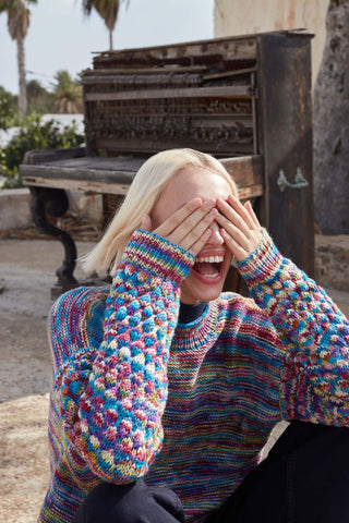 Lang - Punto 79 - Move