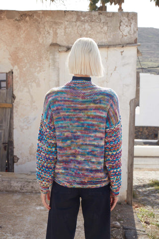 Lang - Punto 79 - Move