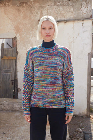 Lang - Punto 79 - Move