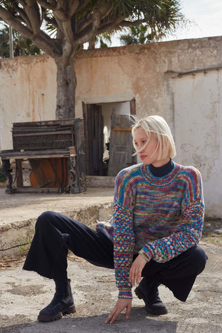 Lang - Punto 79 - Move